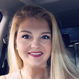 Meet your Posher, Terri